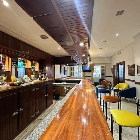 Hotel Splendid เฟส ภายนอก รูปภาพ
