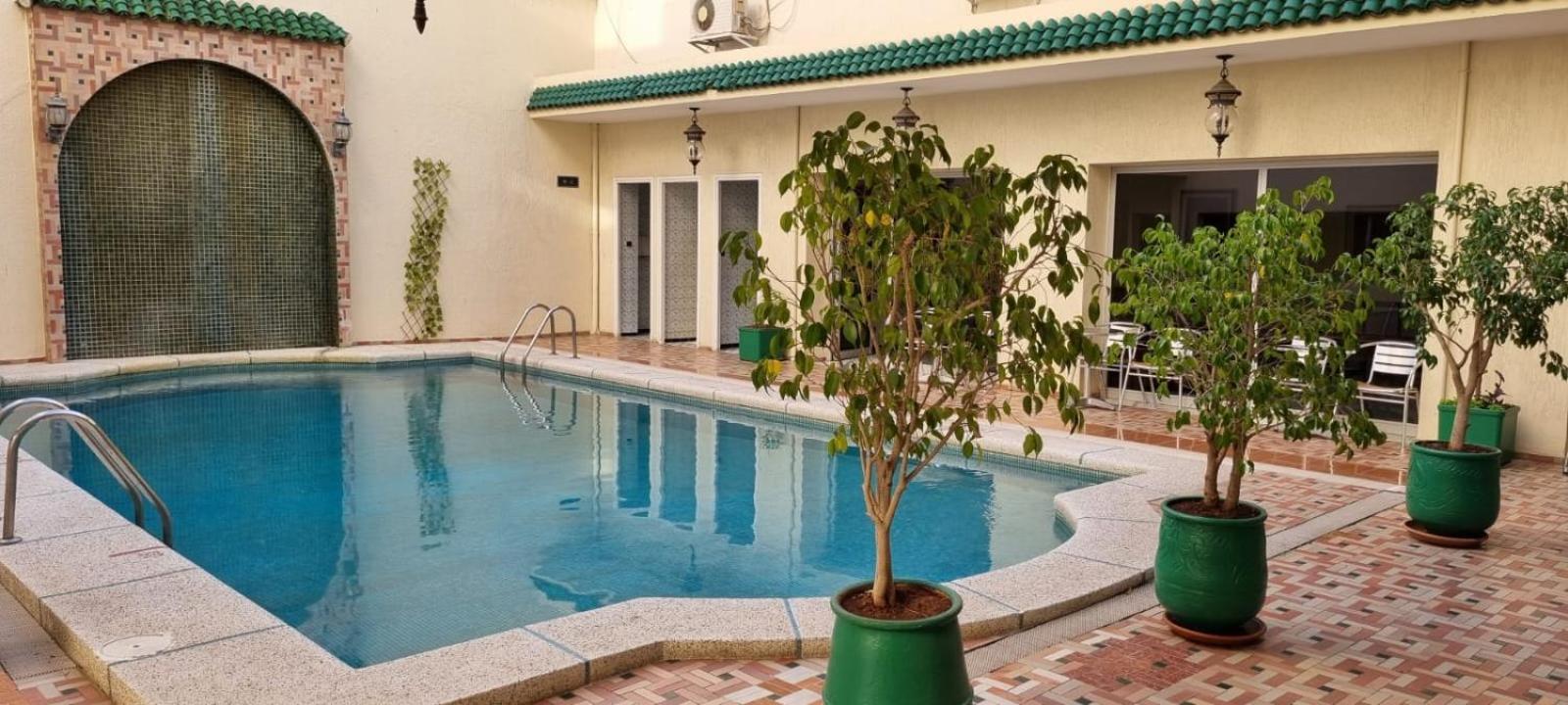 Hotel Splendid เฟส ภายนอก รูปภาพ