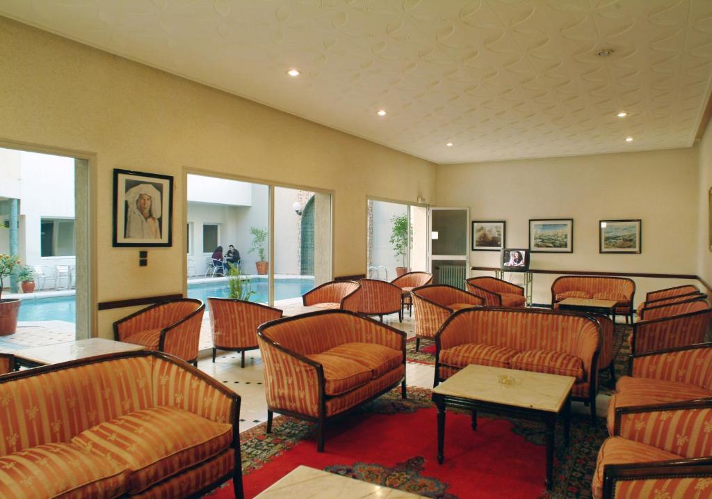 Hotel Splendid เฟส ภายนอก รูปภาพ