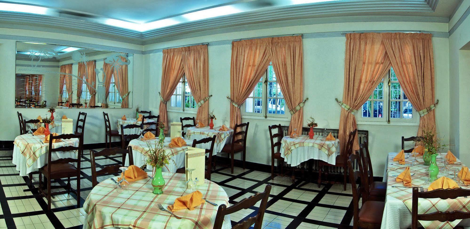 Hotel Splendid เฟส ภายนอก รูปภาพ