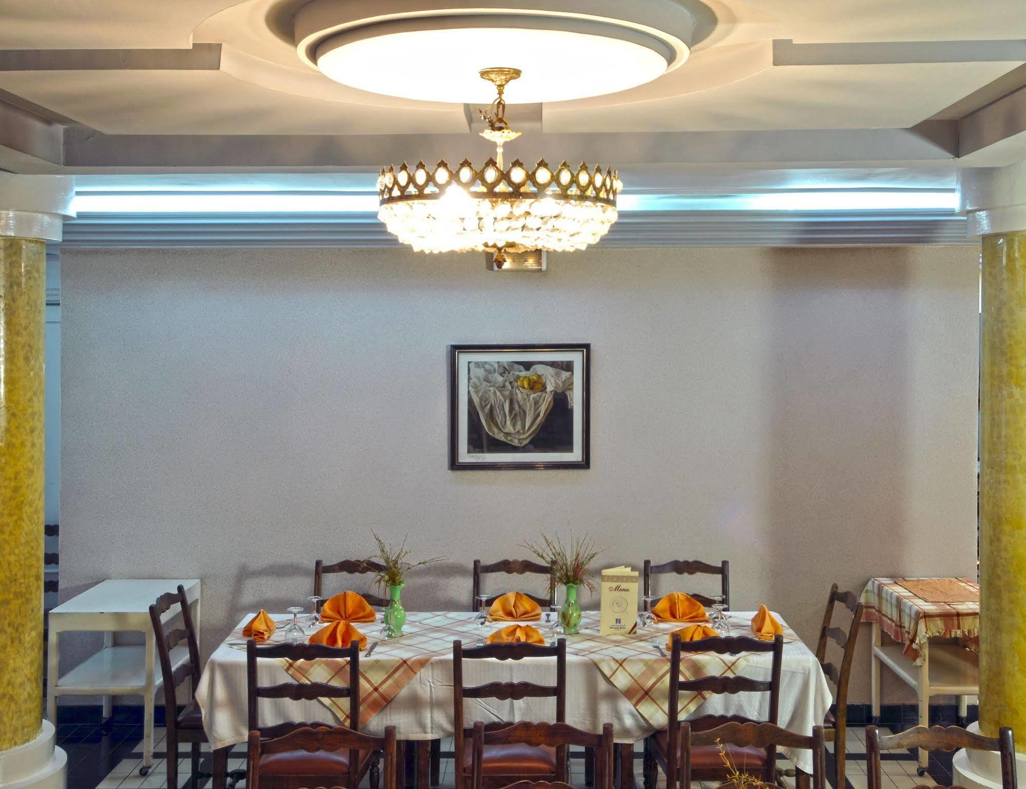 Hotel Splendid เฟส ภายนอก รูปภาพ