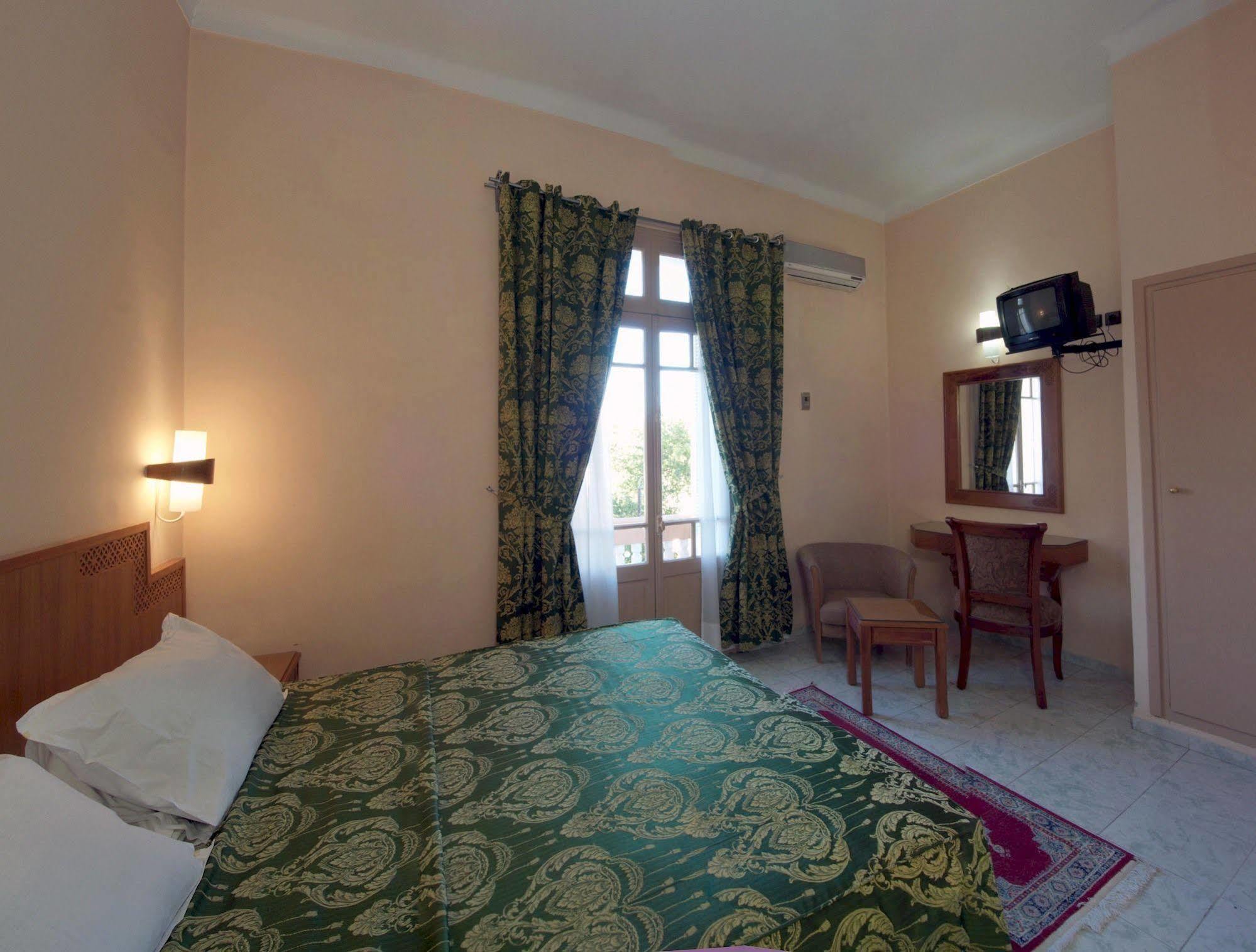 Hotel Splendid เฟส ภายนอก รูปภาพ