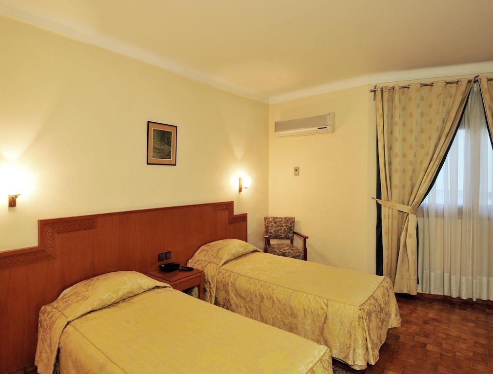 Hotel Splendid เฟส ภายนอก รูปภาพ