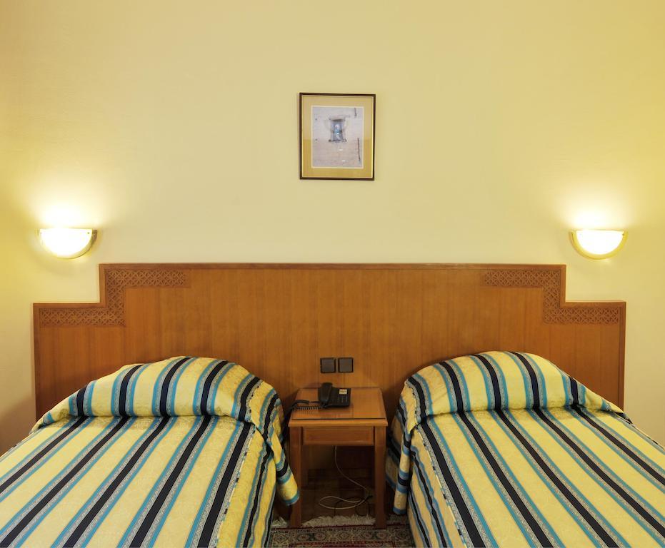 Hotel Splendid เฟส ภายนอก รูปภาพ