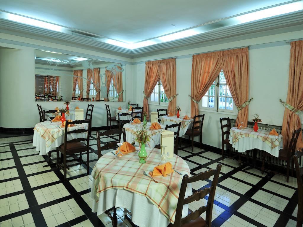 Hotel Splendid เฟส ภายนอก รูปภาพ
