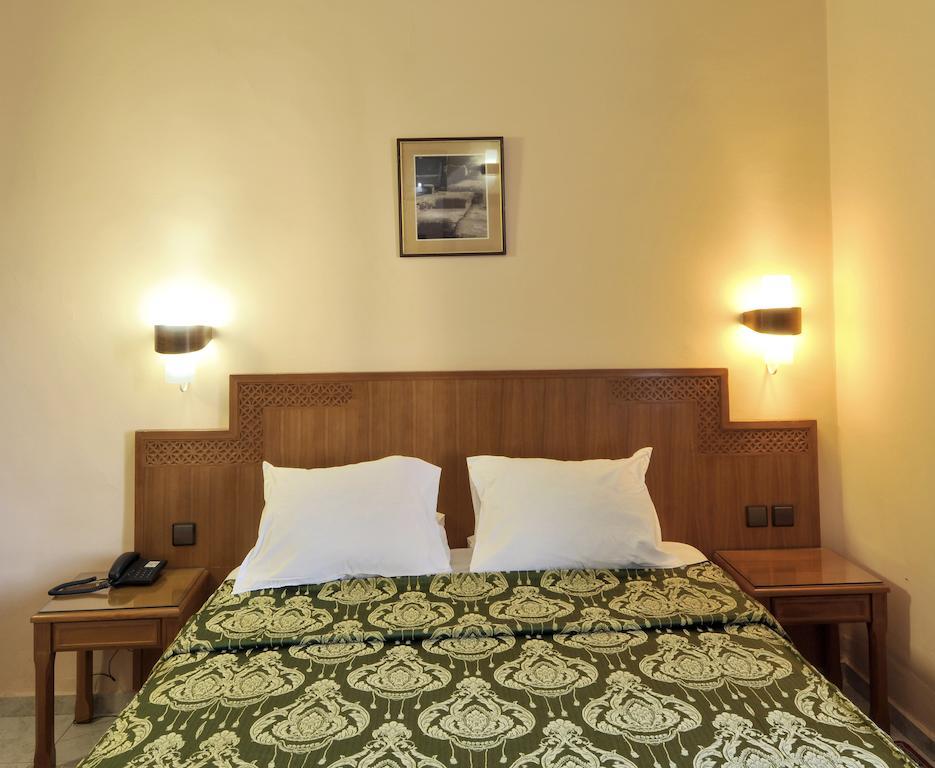 Hotel Splendid เฟส ภายนอก รูปภาพ